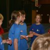 IMG_6042 (Large)